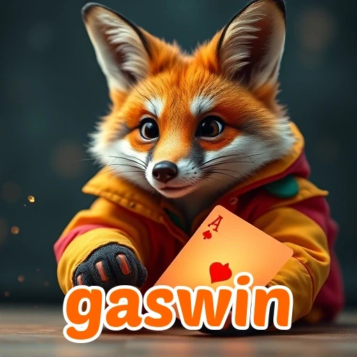 gaswin: Keseruan dan Keuntungan Event Game Online Terbaik