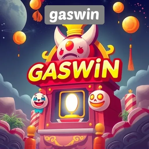 Berbagai Fitur Menarik yang Ditawarkan oleh Gaswin