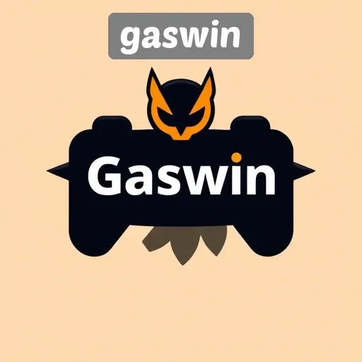 Mengulik Berbagai Jenis Game Yang Tersedia Di Gaswin