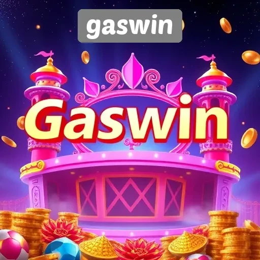 Fitur Unggulan Gaswin yang Harus Diketahui