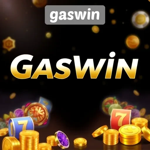 Mengenal Gaswin Situs Game Terpopuler di Indonesia