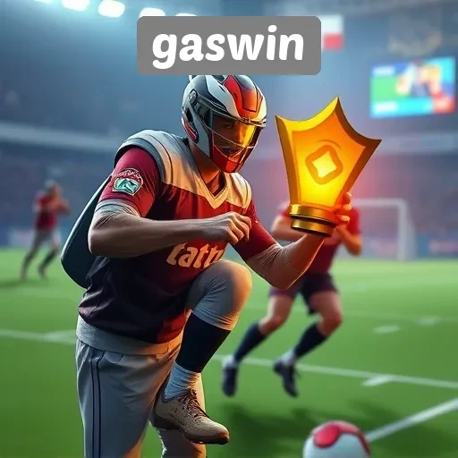 Panduan Memulai Bermain di Gaswin untuk Pemula
