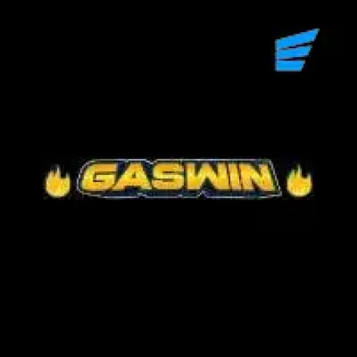 gaswin