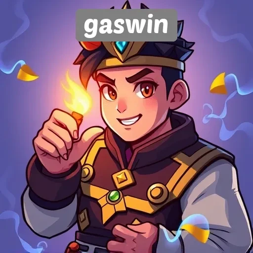 Strategi Memaksimalkan Pengalaman Bermain di Gaswin