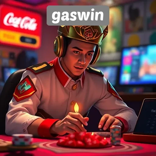 Tips Memaksimalkan Pengalaman Bermain di Gaswin