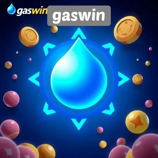 Ulasan Permainan Populer di Gaswin untuk Pengguna