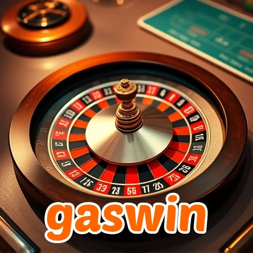 gaswin: Temukan Keasyikan Game Puzzle yang Menarik di Indonesia