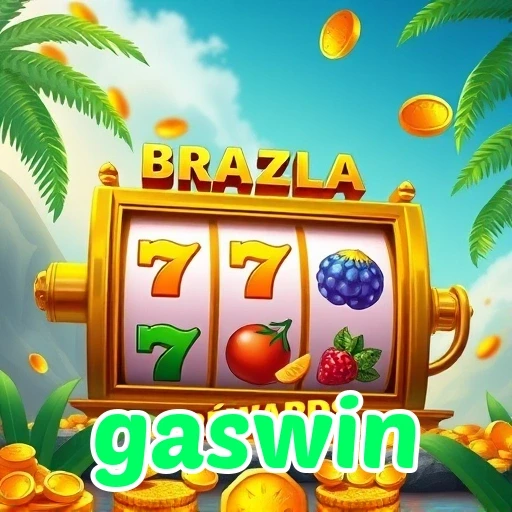 gaswin: Rilisan Baru Game Online yang Menggugah Selera Pemain Indonesia