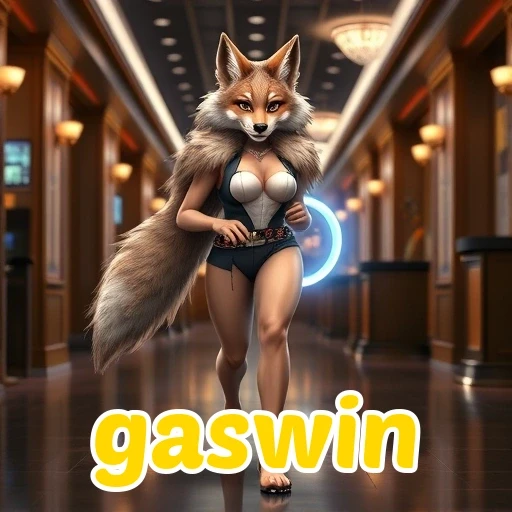 gaswin: Pelajari Game Online dengan Tutorial Menarik dan Mudah!