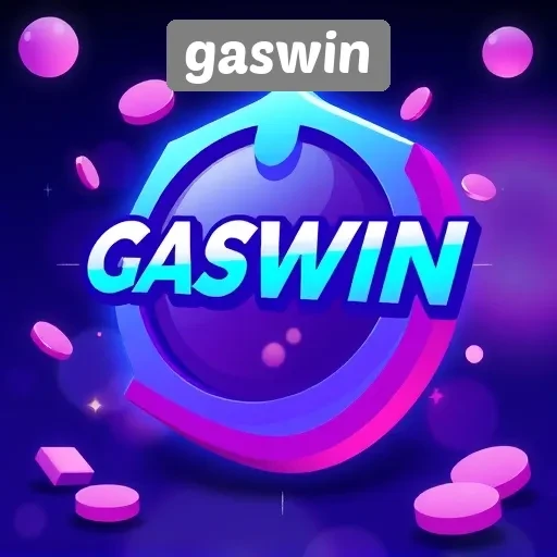 Memahami Fitur Utama Di Situs Game Gaswin